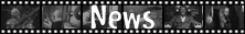DVD News