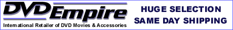 banner_468_60_alltime.gif (16515 bytes)